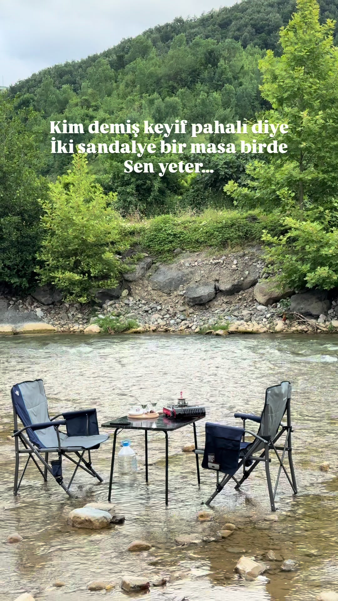 @Filiz Karakış