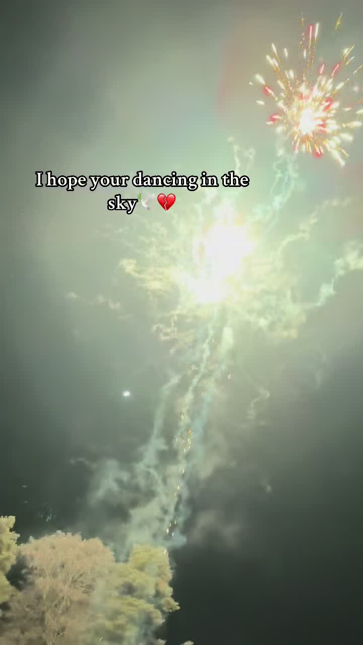 @Siri💕💕