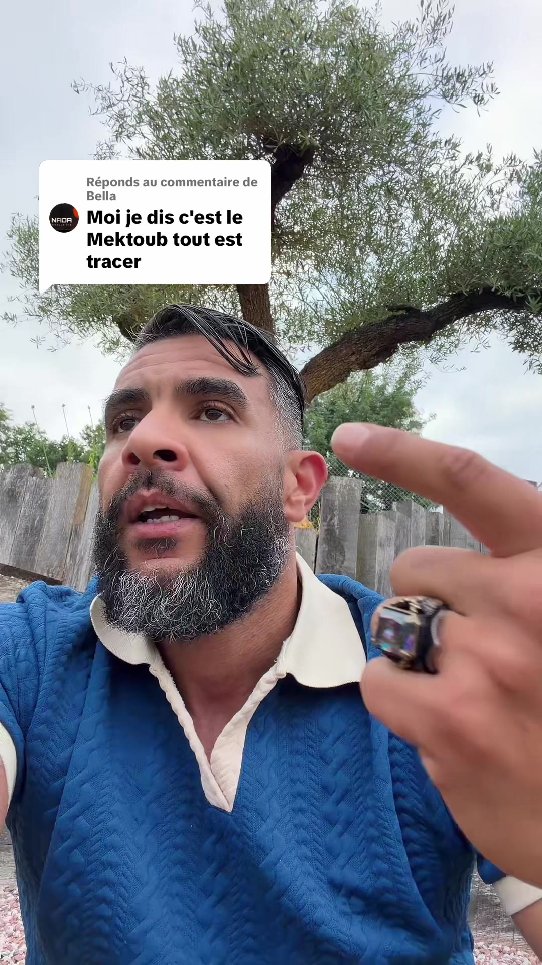@Medy Madd spiritualité Fan