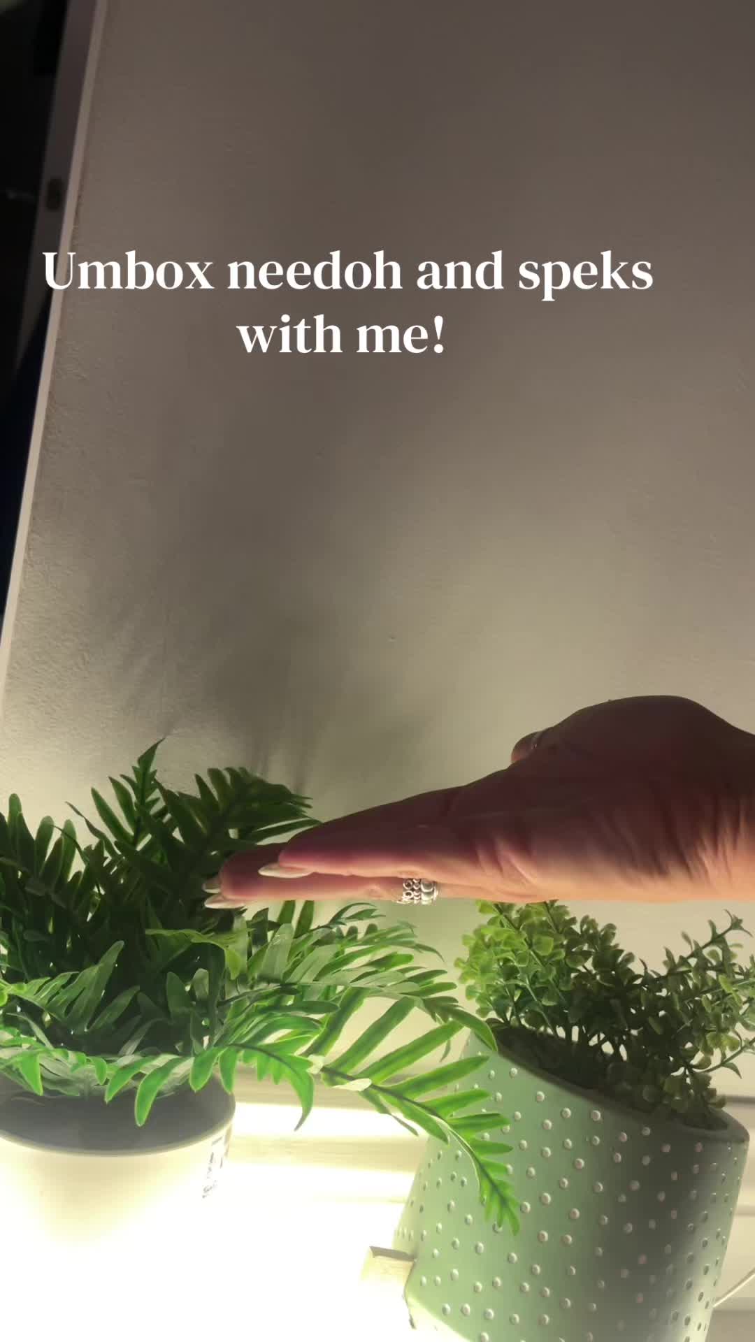 @โ. ๐ needoh ๐