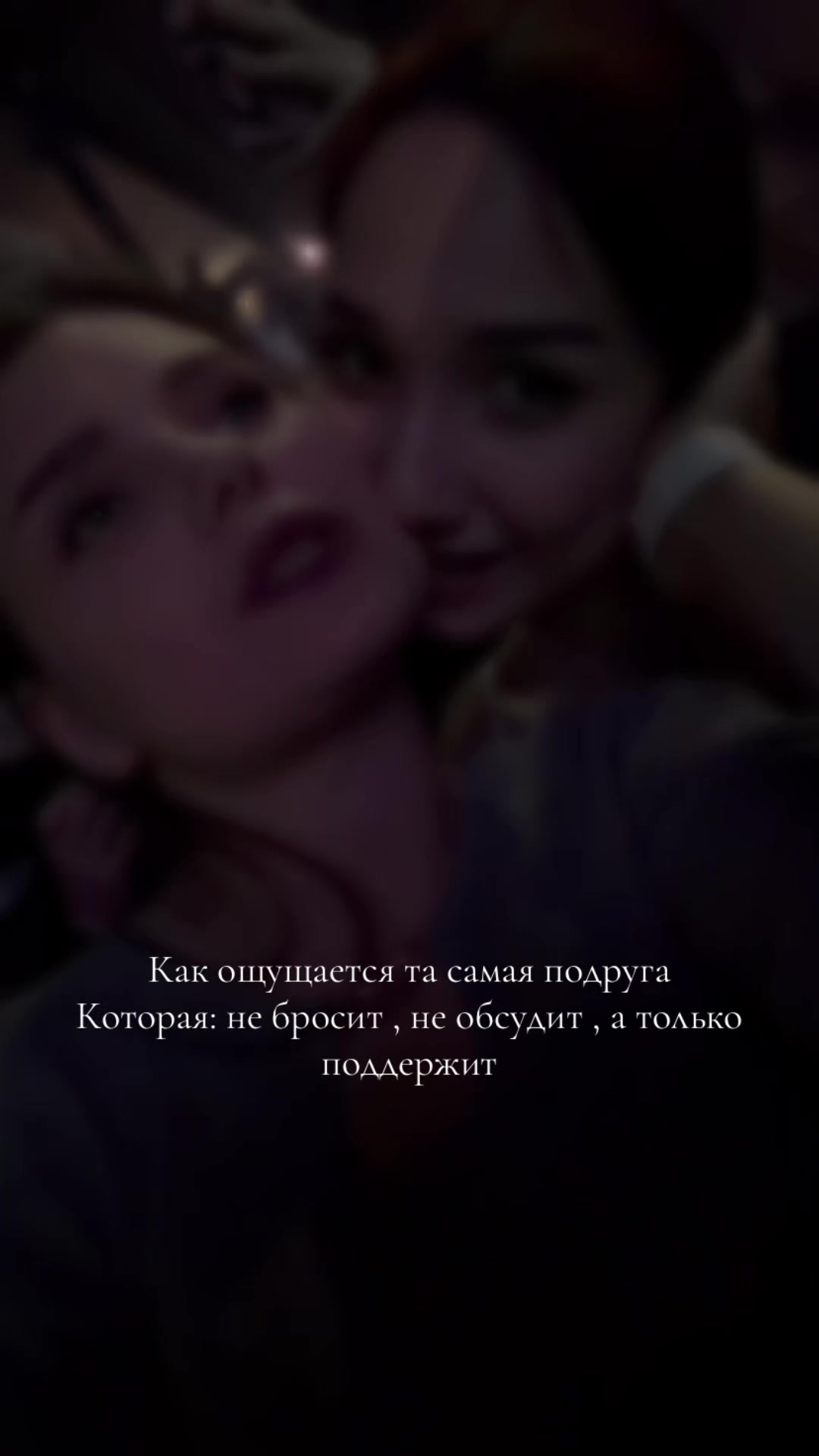 @Юлька