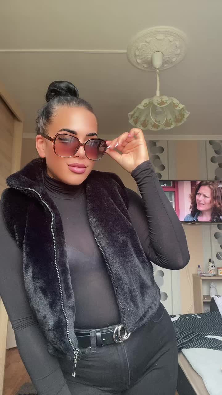 @viraagniki_