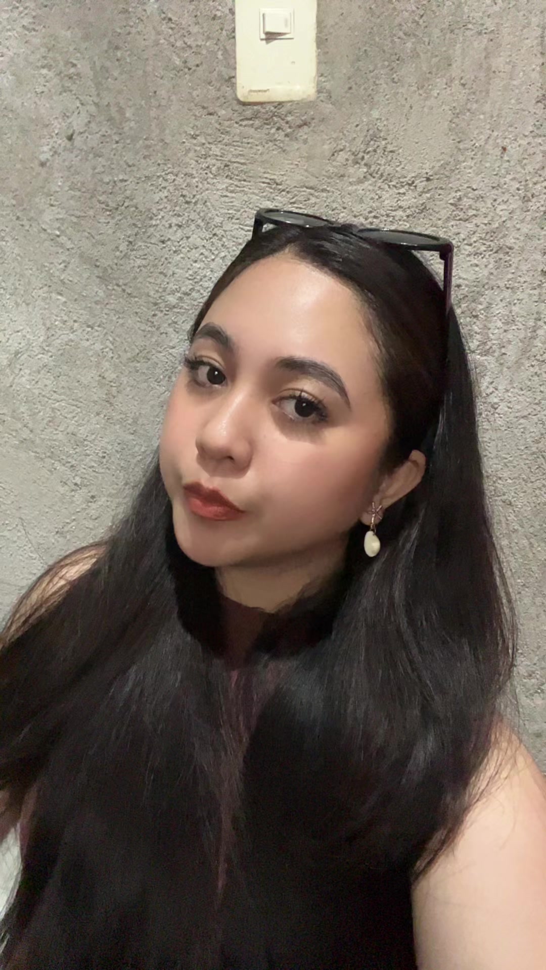 @Hello, I&rsquo;m 13ui