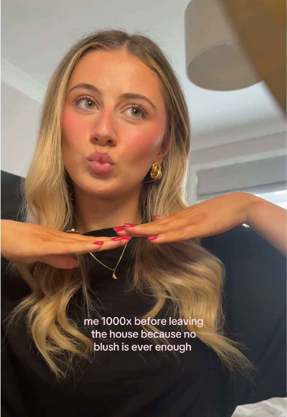 @dani