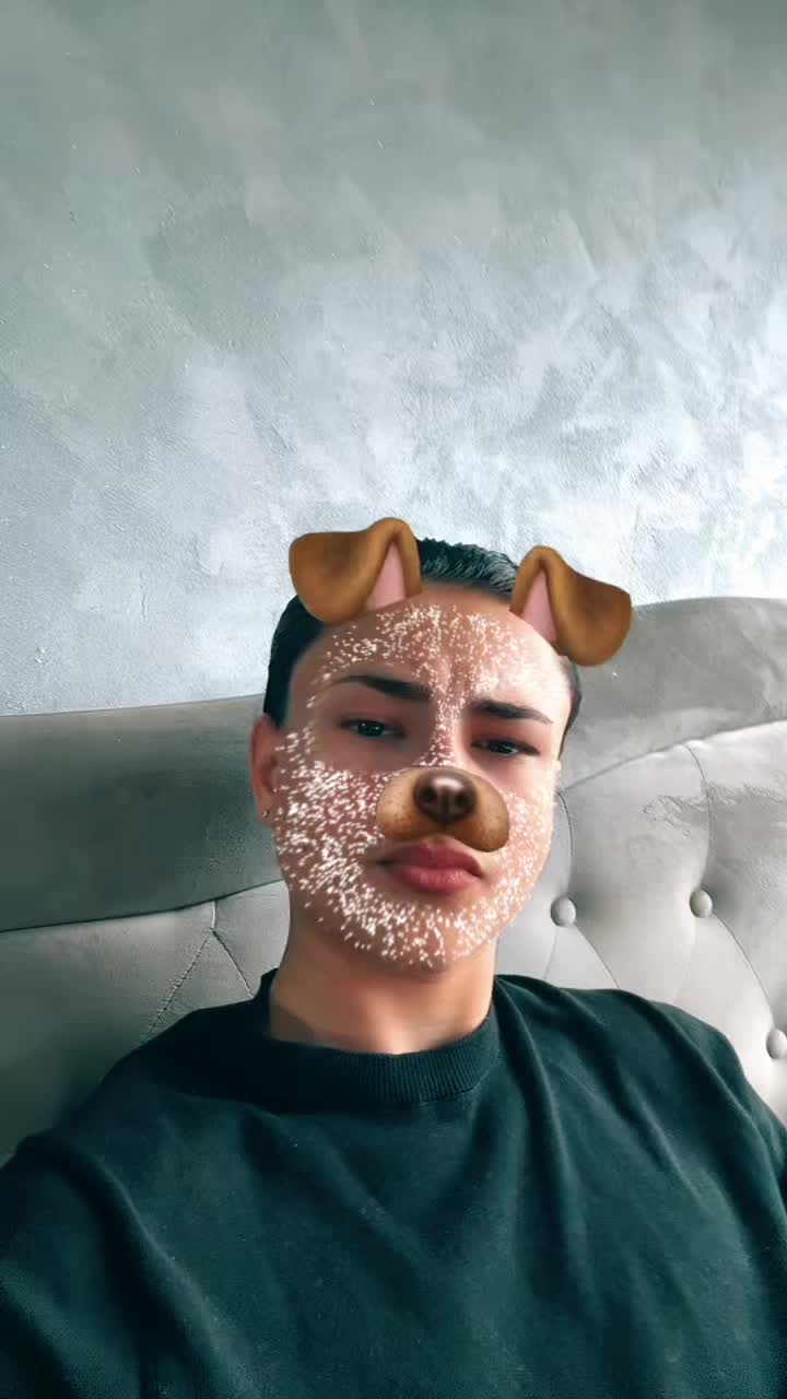 @👑Leo Official 👑