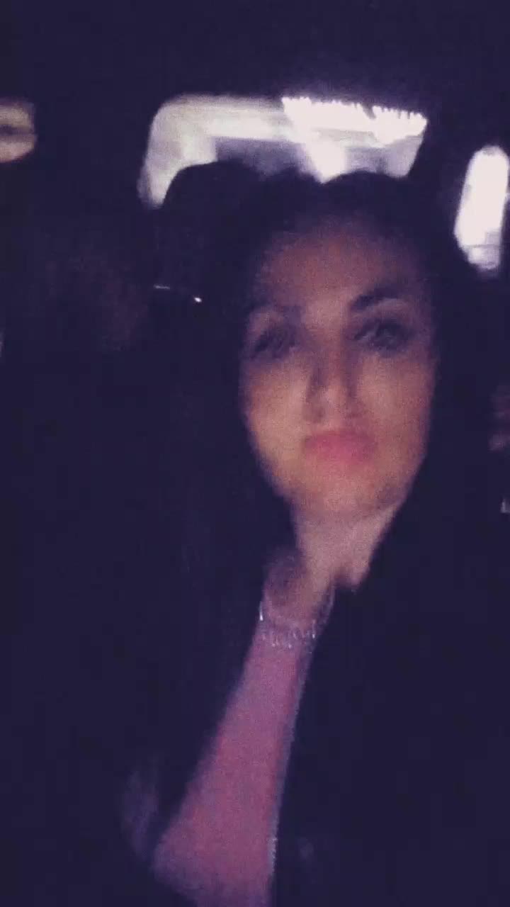 @👑Francesca👑