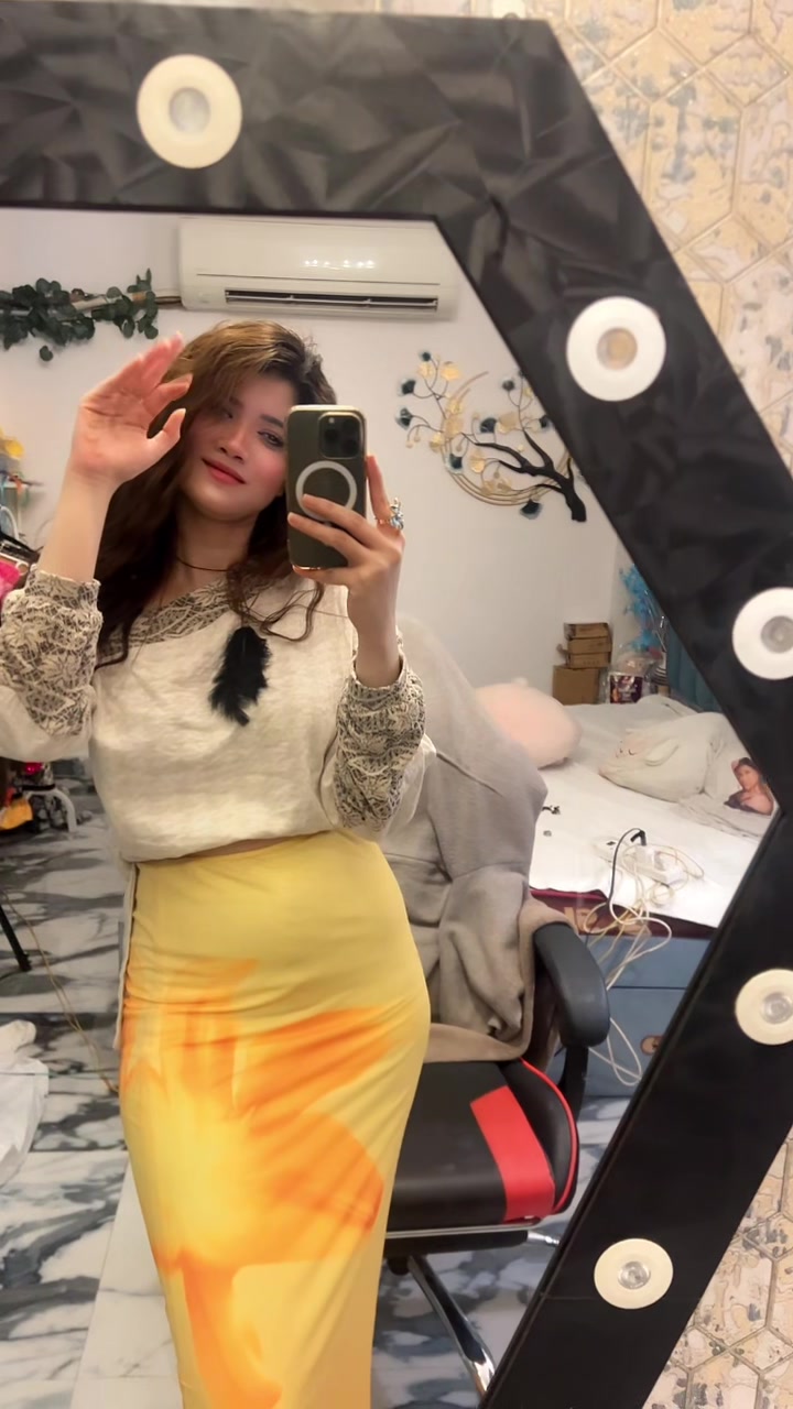 @Aylish