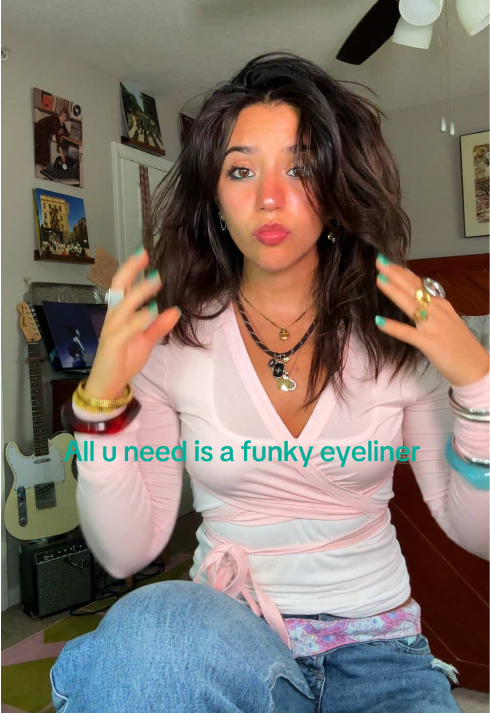 @Vale