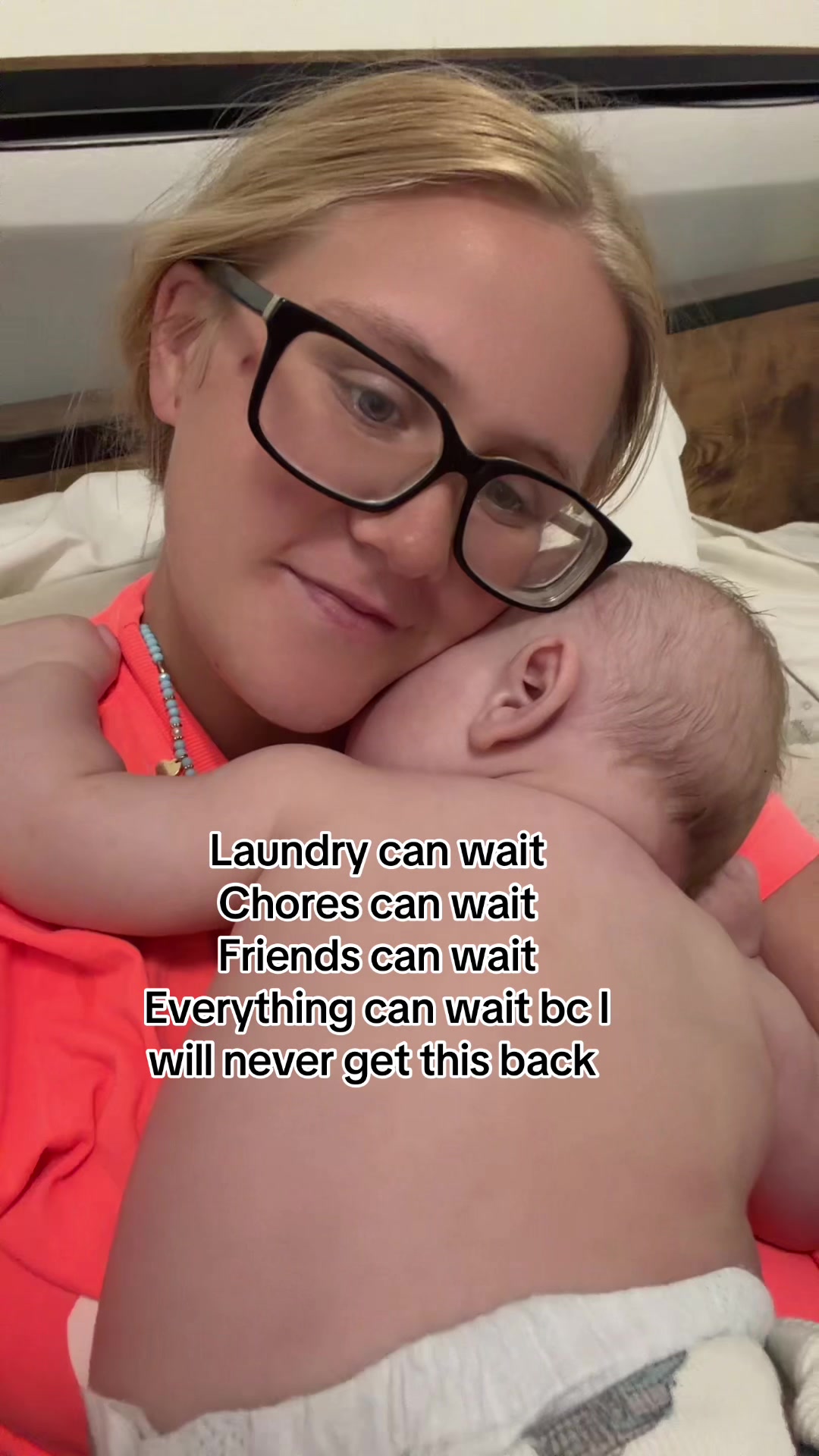 @summerashton05