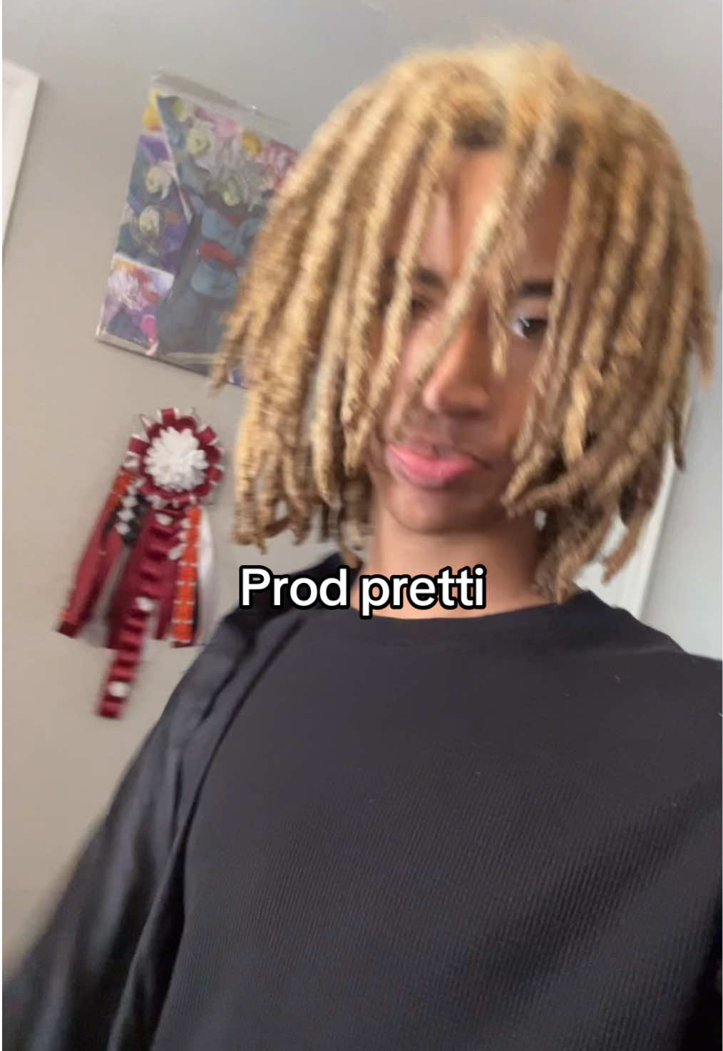 @Lunacy.ok