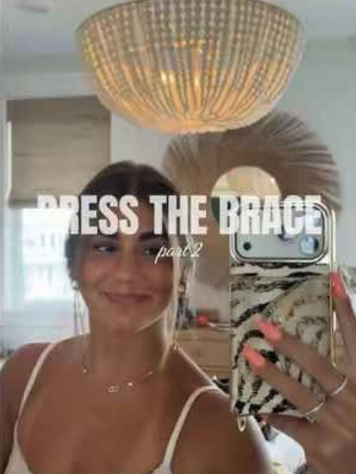 @cameran
