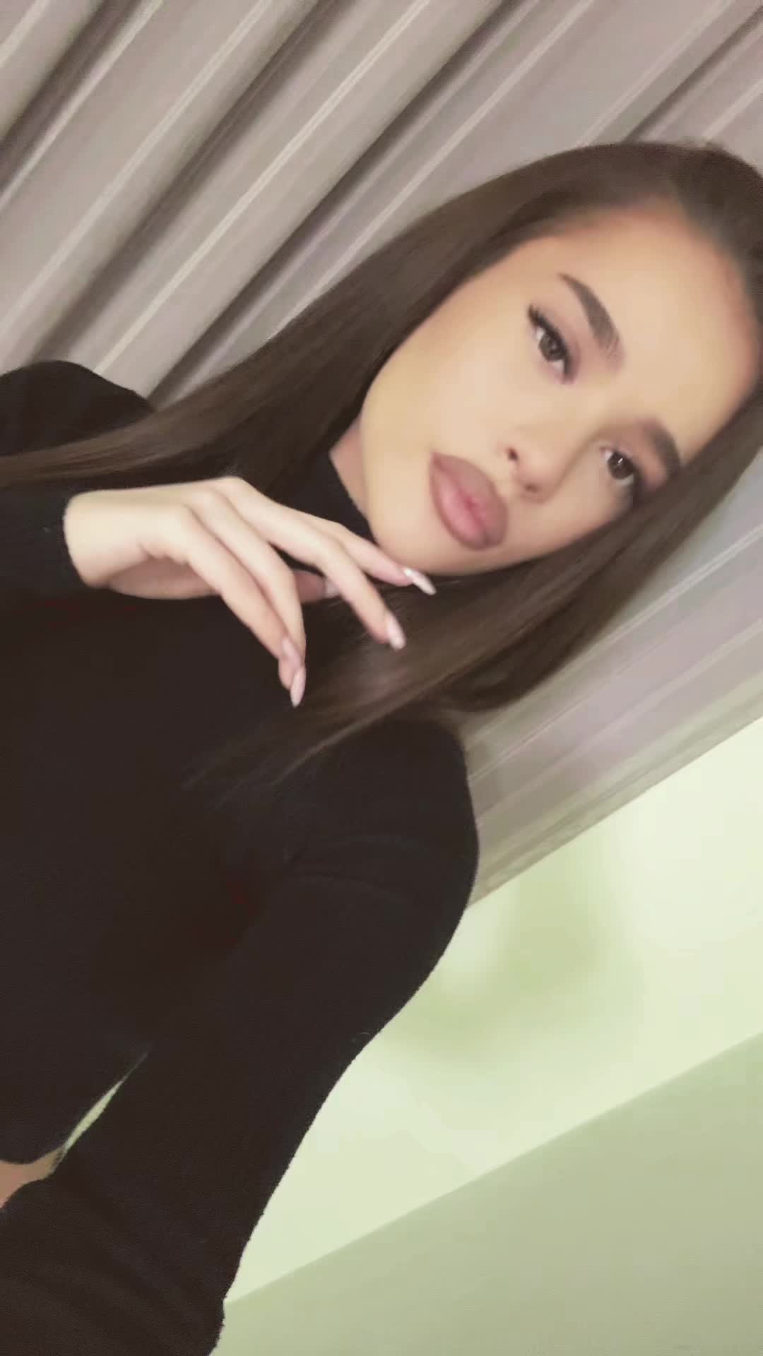 @Zoya Kancheva