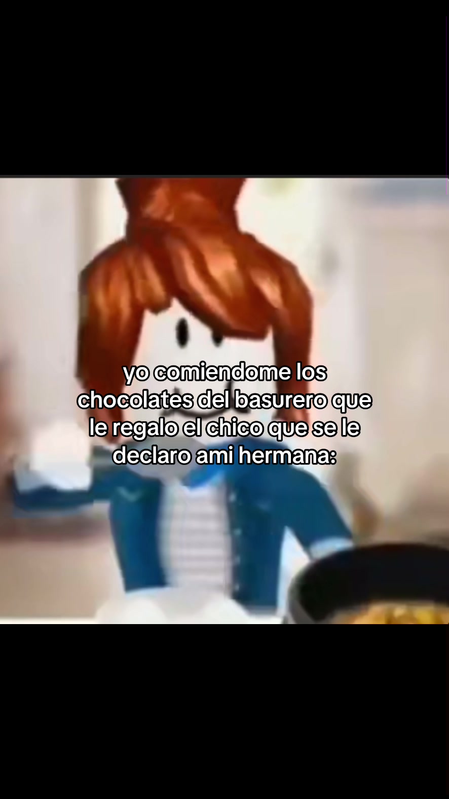 @Dibujofeo<3