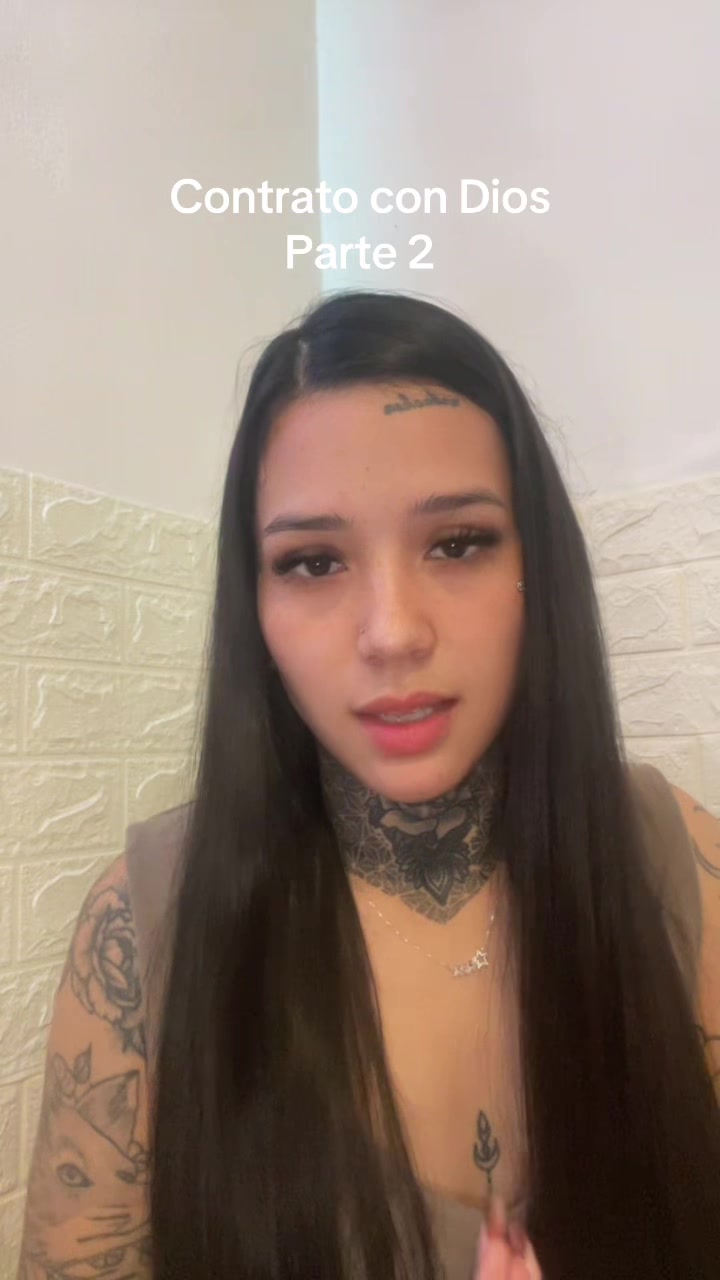 @Yessi