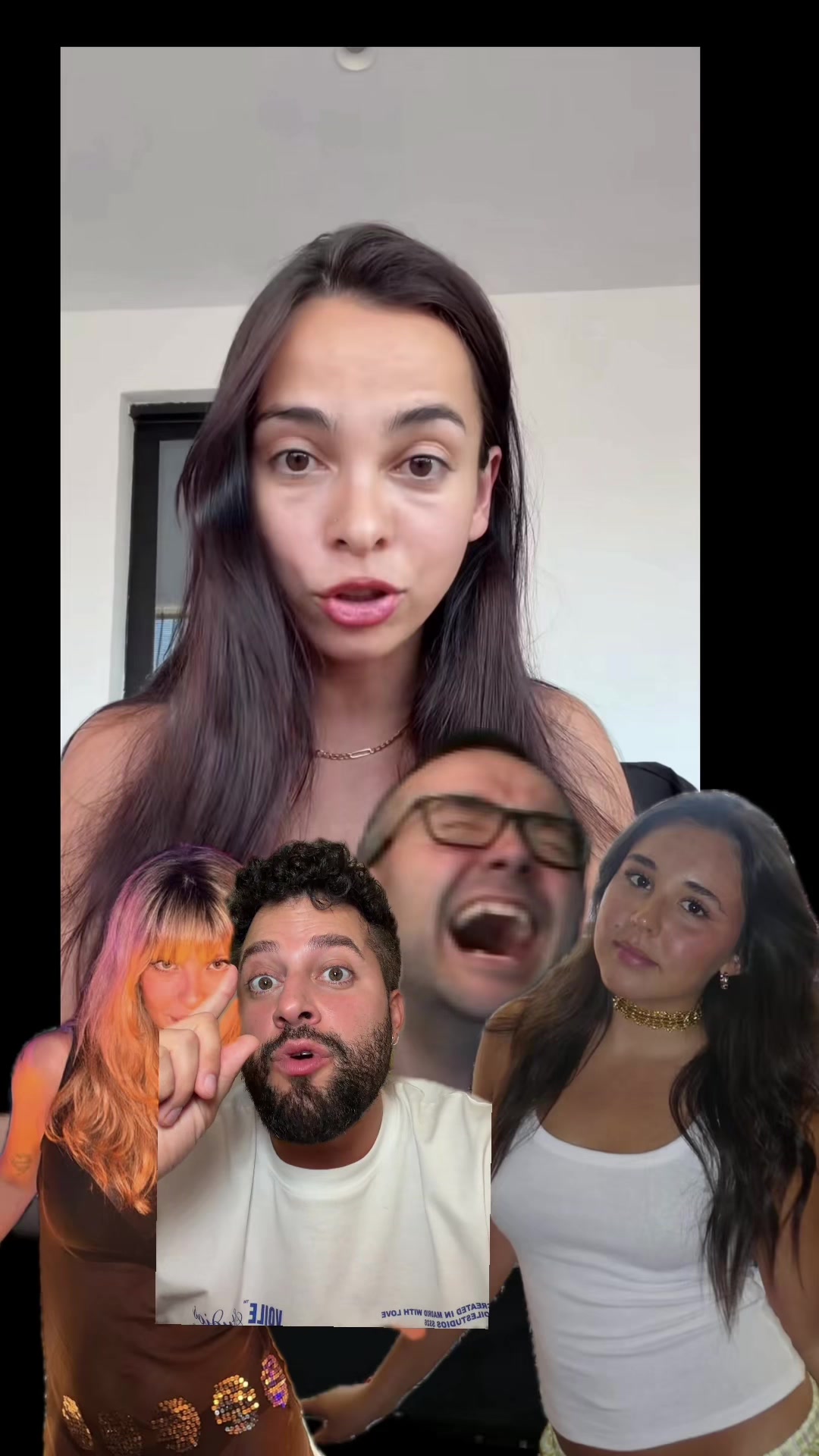 @JaviHoyos