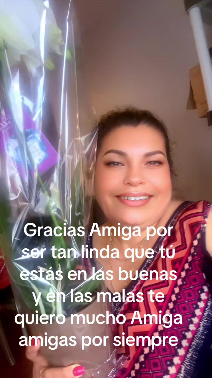 @Marily Valdez