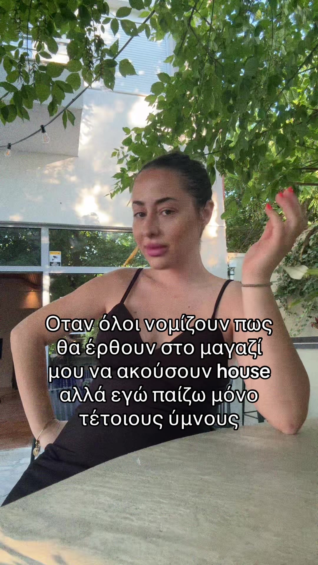@Kampani_