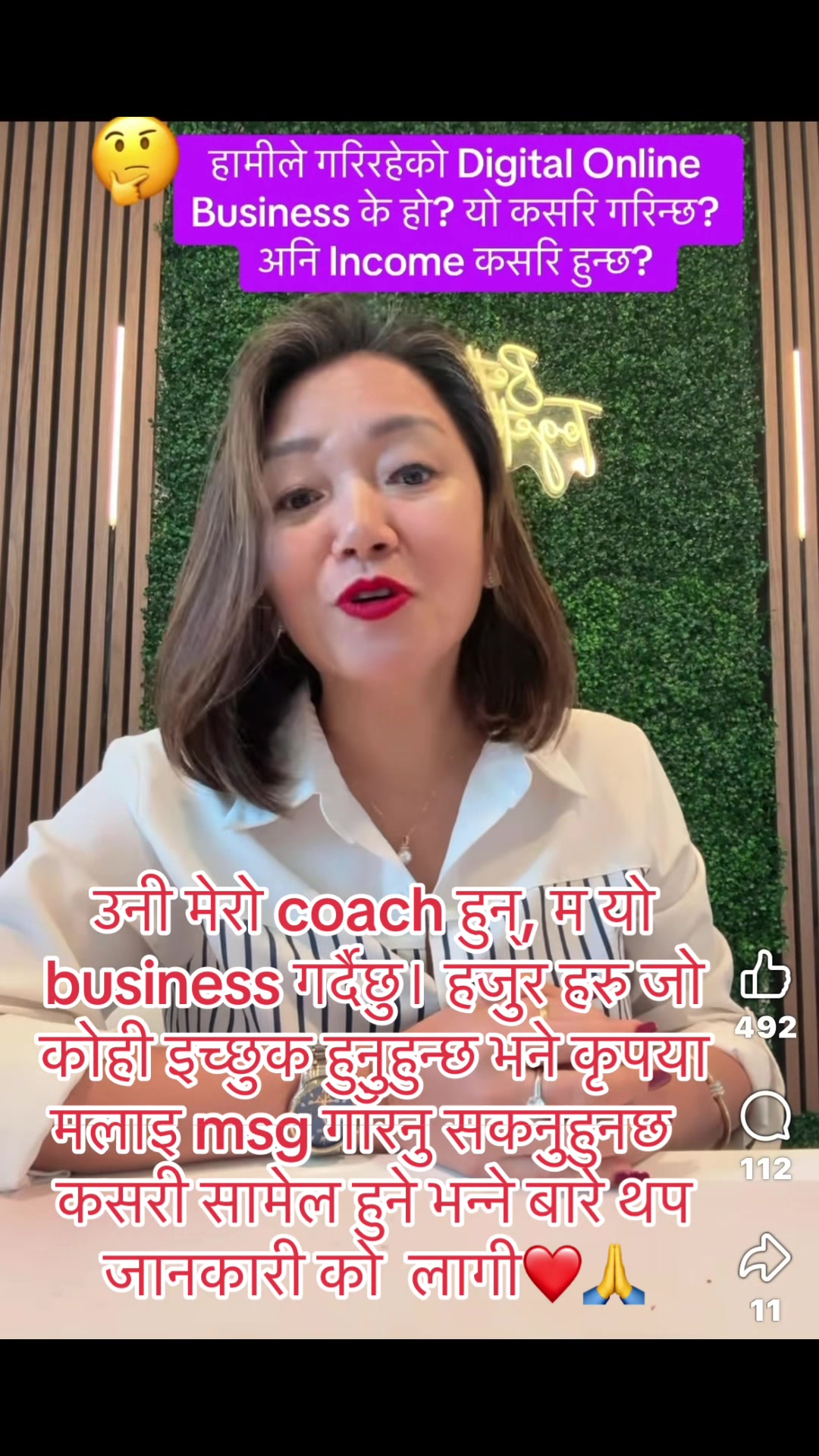 @h.k.limbu