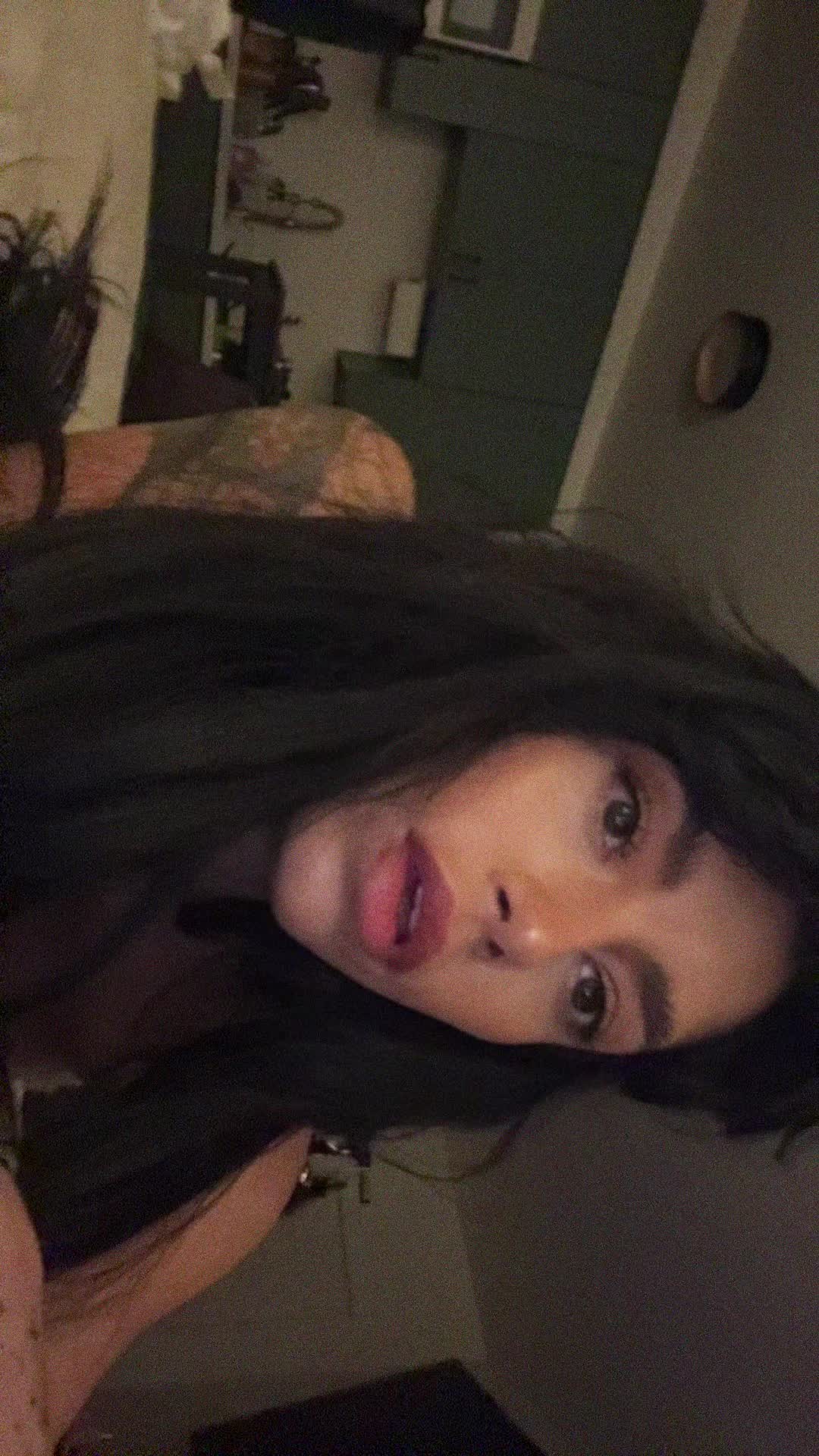 @wrldofbiancaa