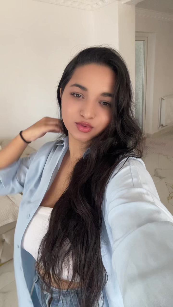 @Nikol._.62