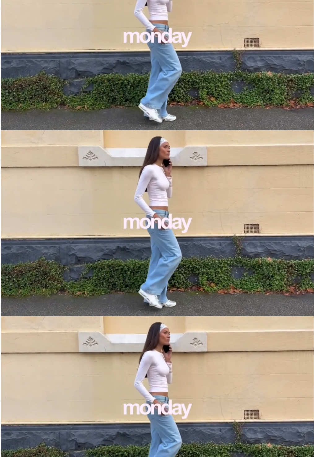 @supre