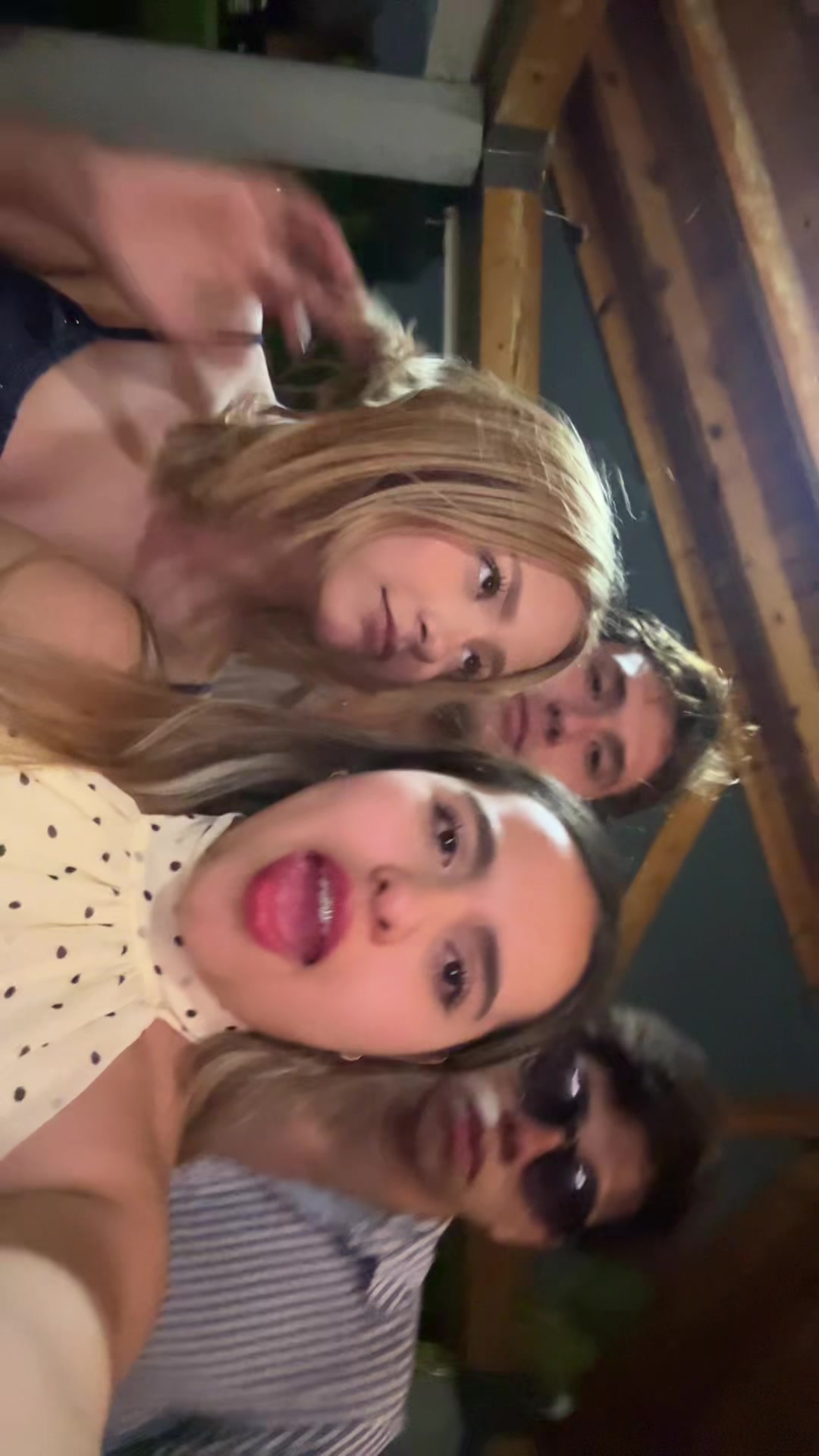 @jessy_silva_08