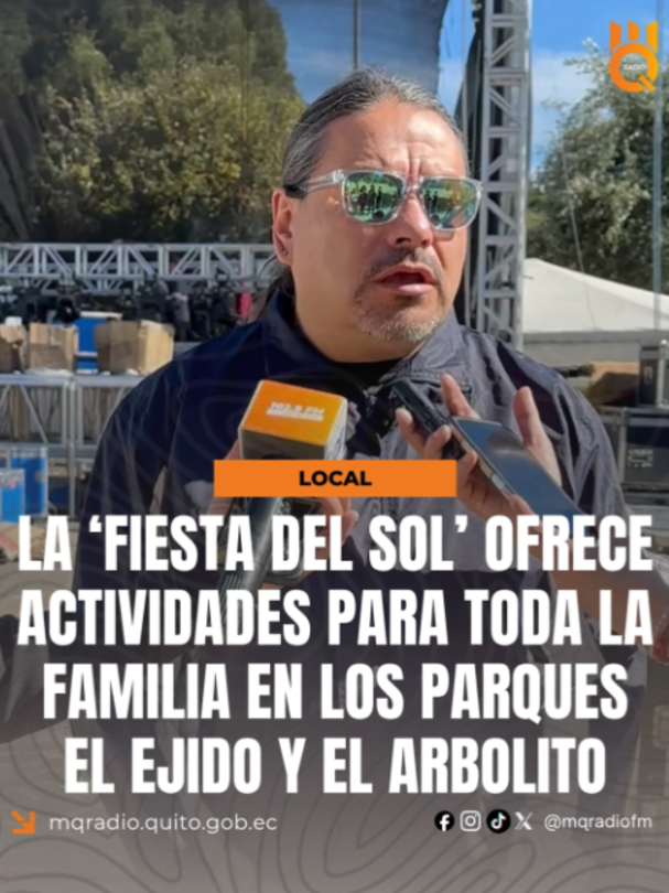 @mqradiofm