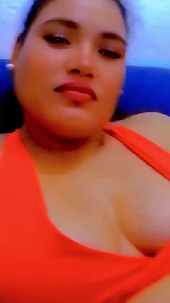 @Ana Lucia Fernandes