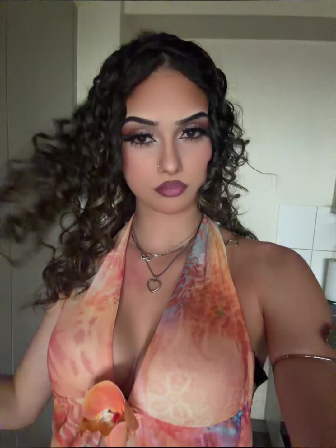 @𝐚𝐧𝐚