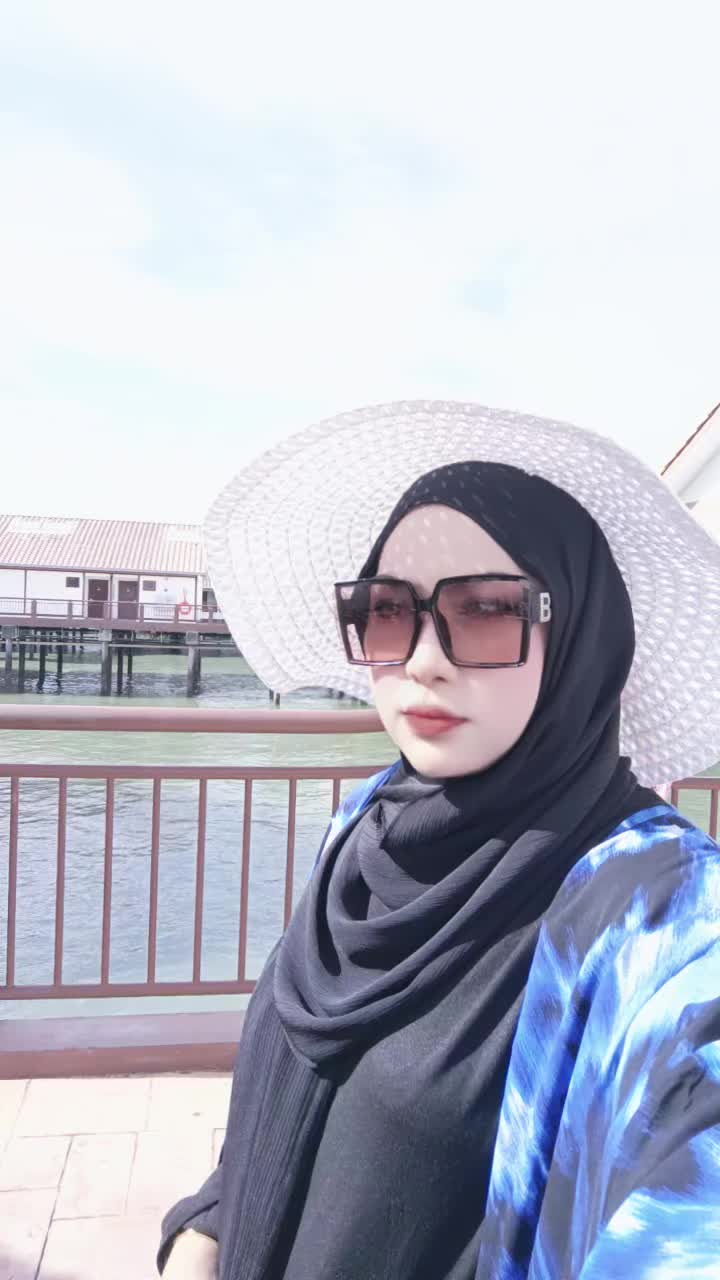 @manjalara