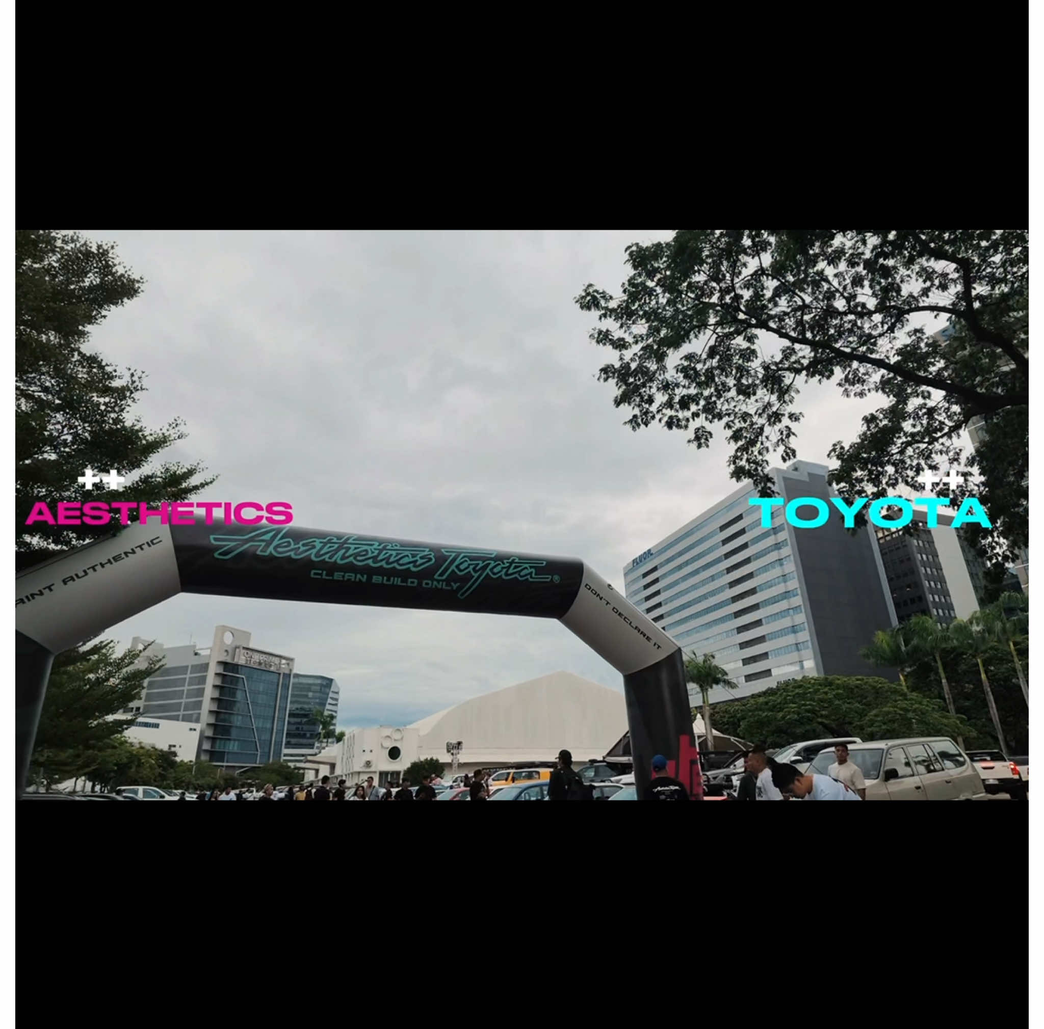 @sherwin_8888