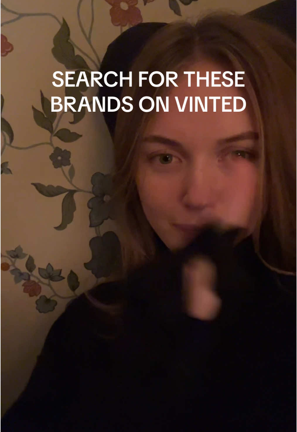 @Irma