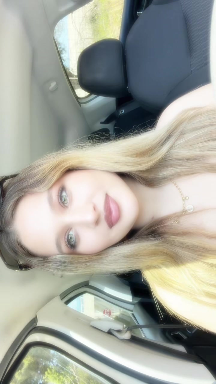 @𝓜𝓪𝓻𝓲𝓪