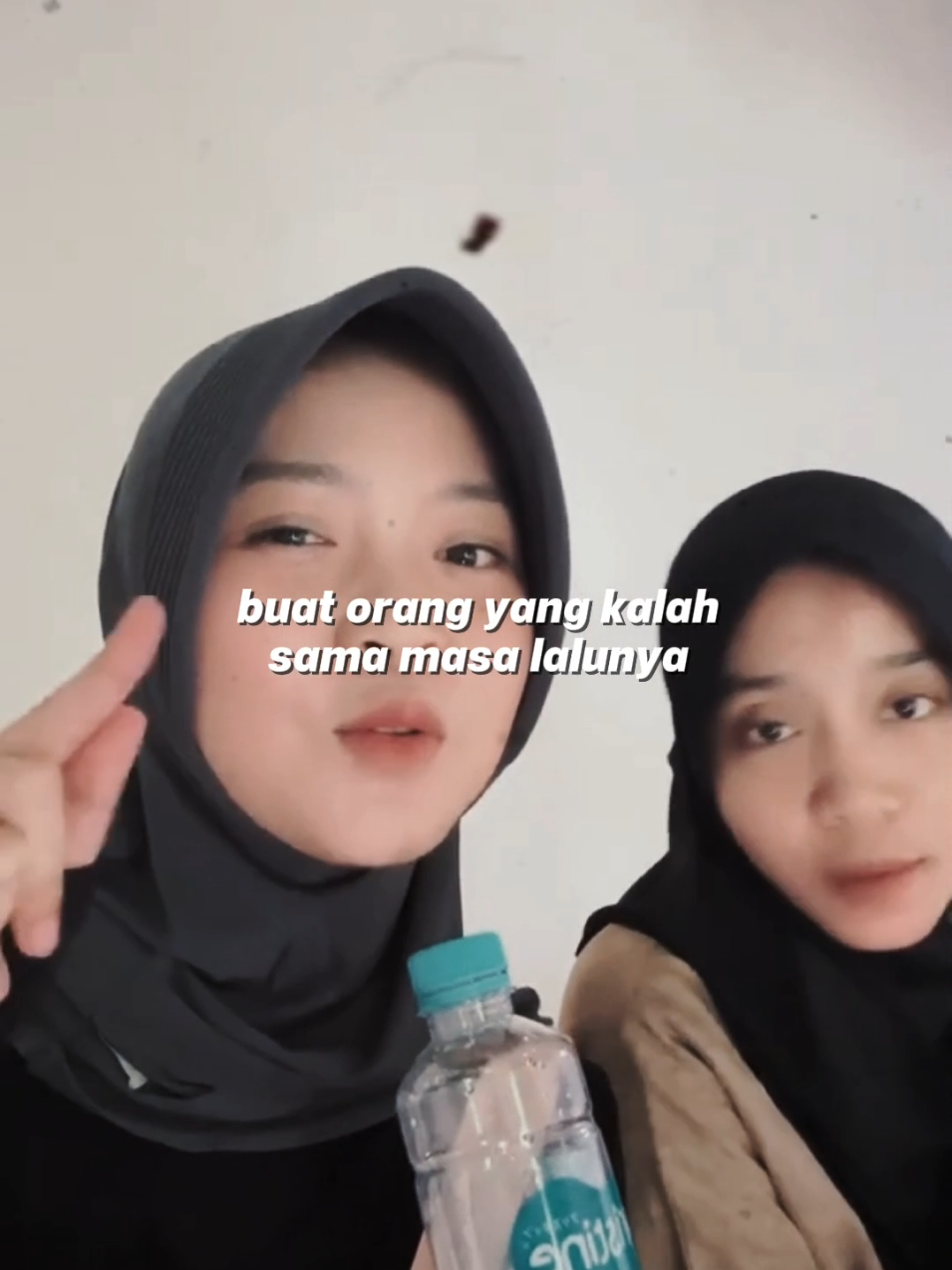 @fwnterr || 𝐂'𝐒𝐁