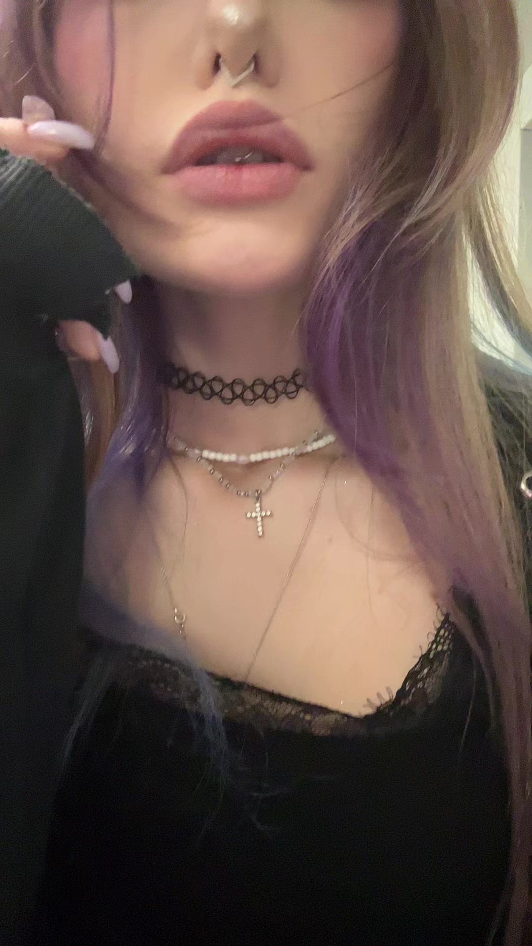 @olkdolkk