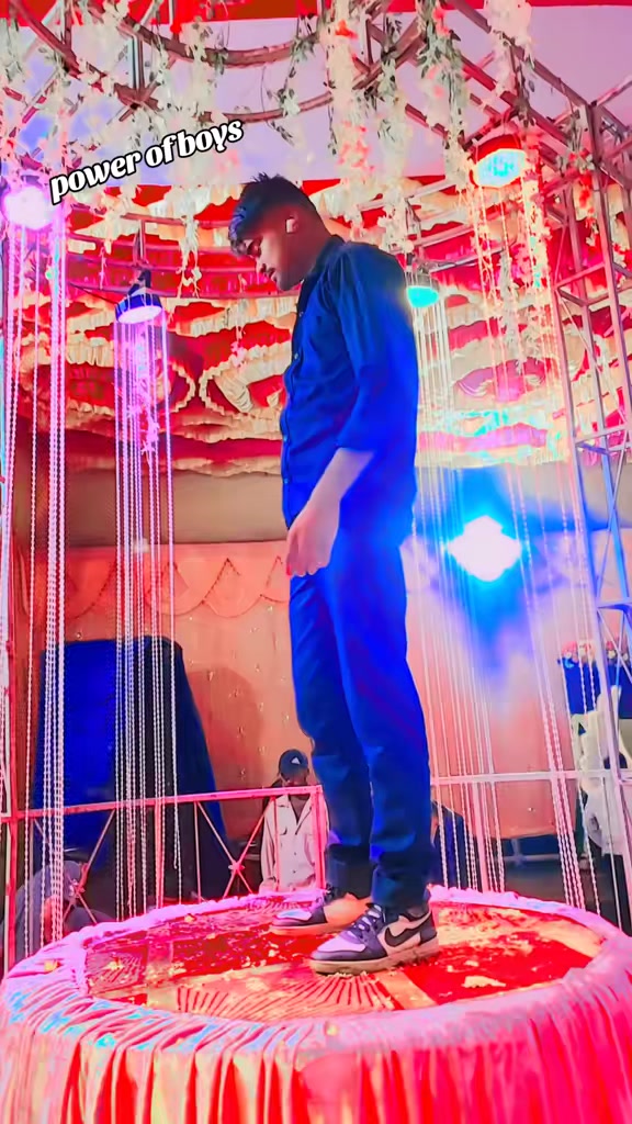 @Rangdar_Boy🔥💫😈