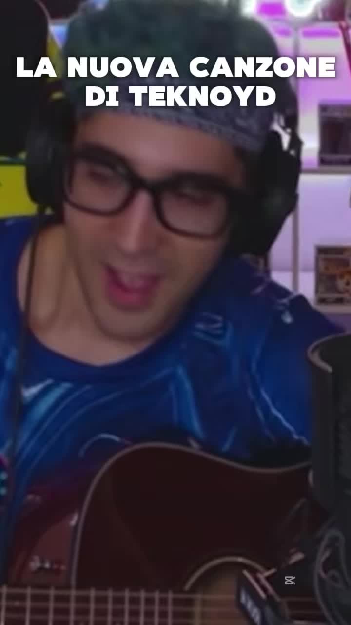 @Miltiz