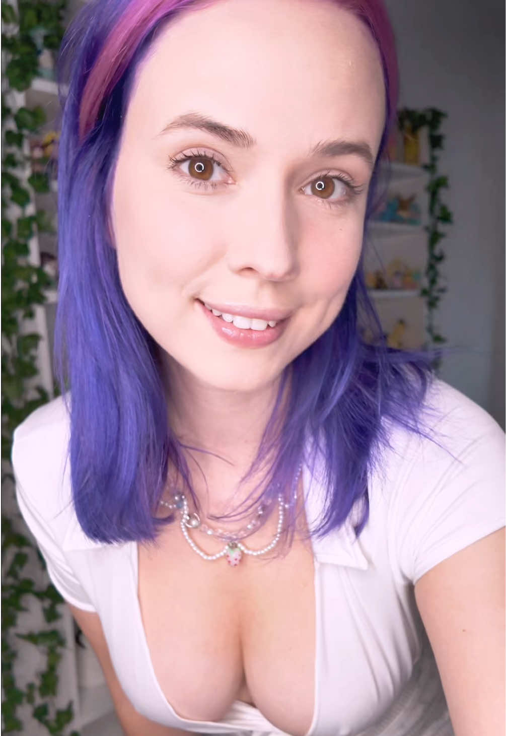 @Fairy Elfie