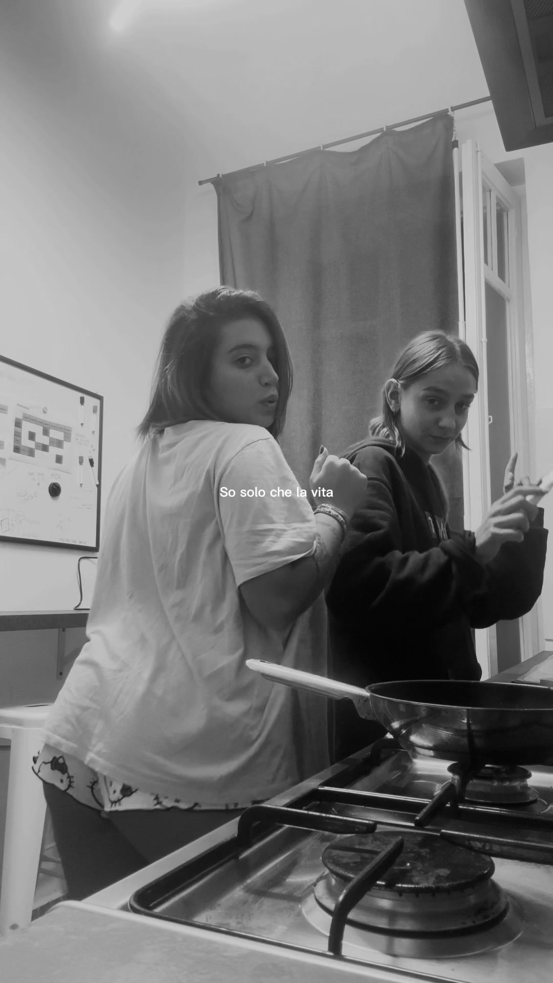 @Giorgia ๐ง๐ปโ๏ธ