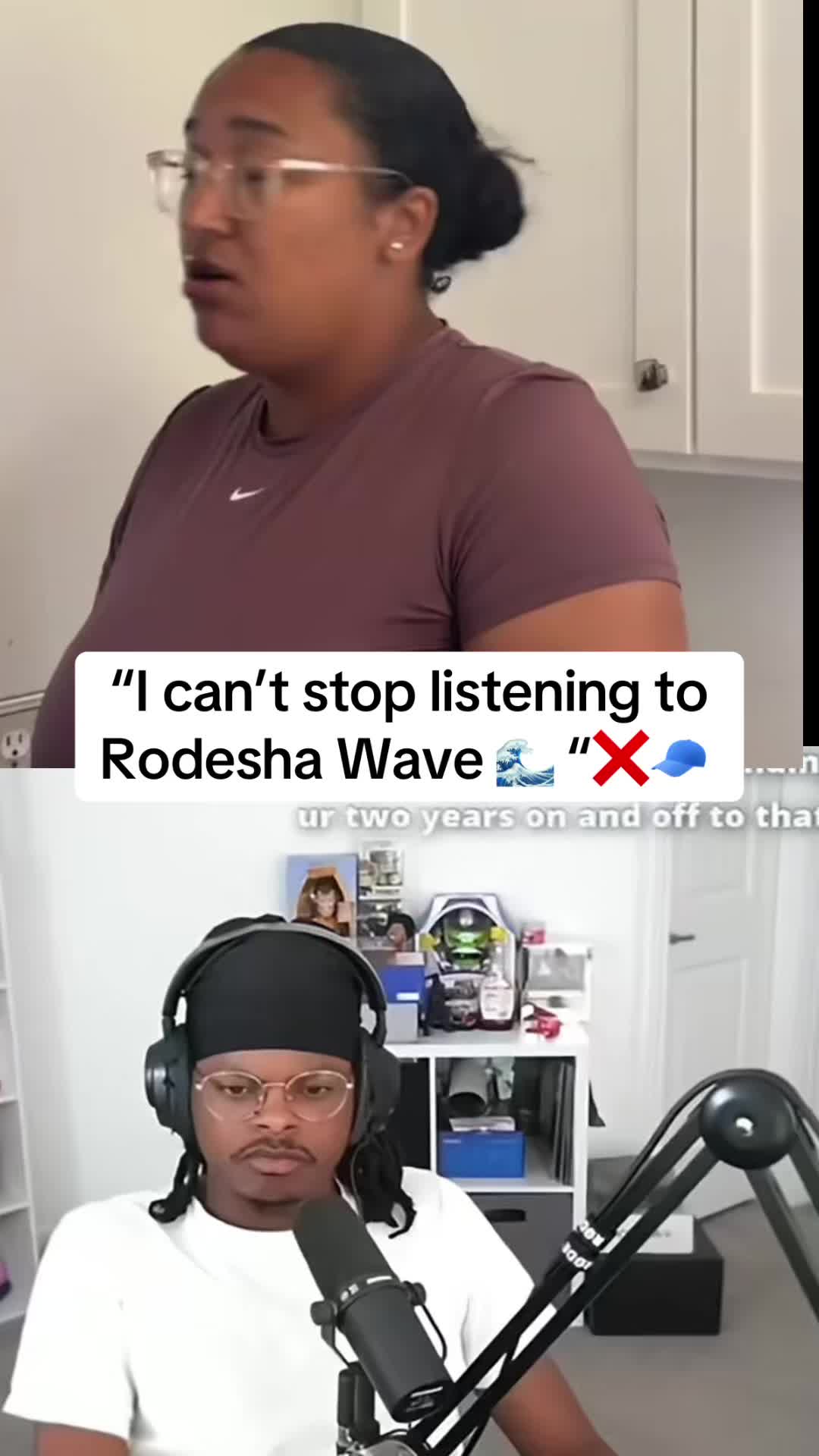 @MMEDIATV