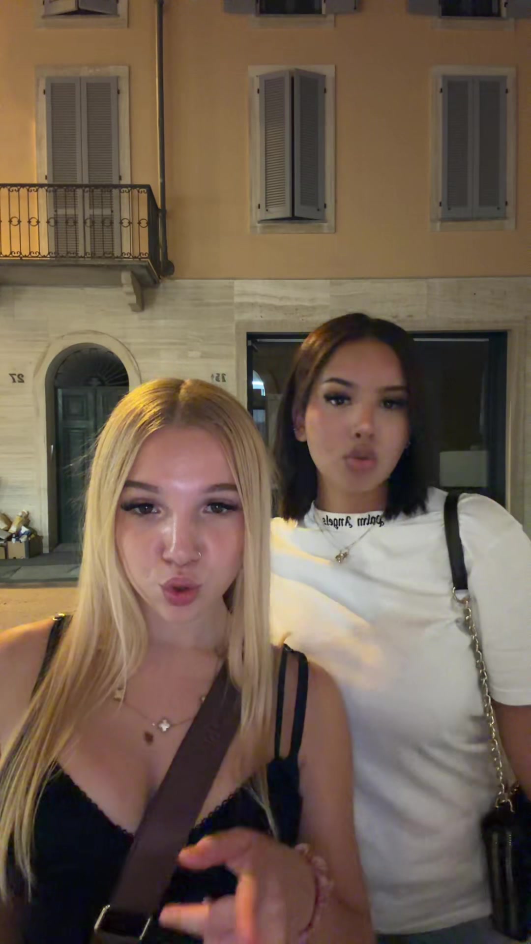 @𝓜 💋