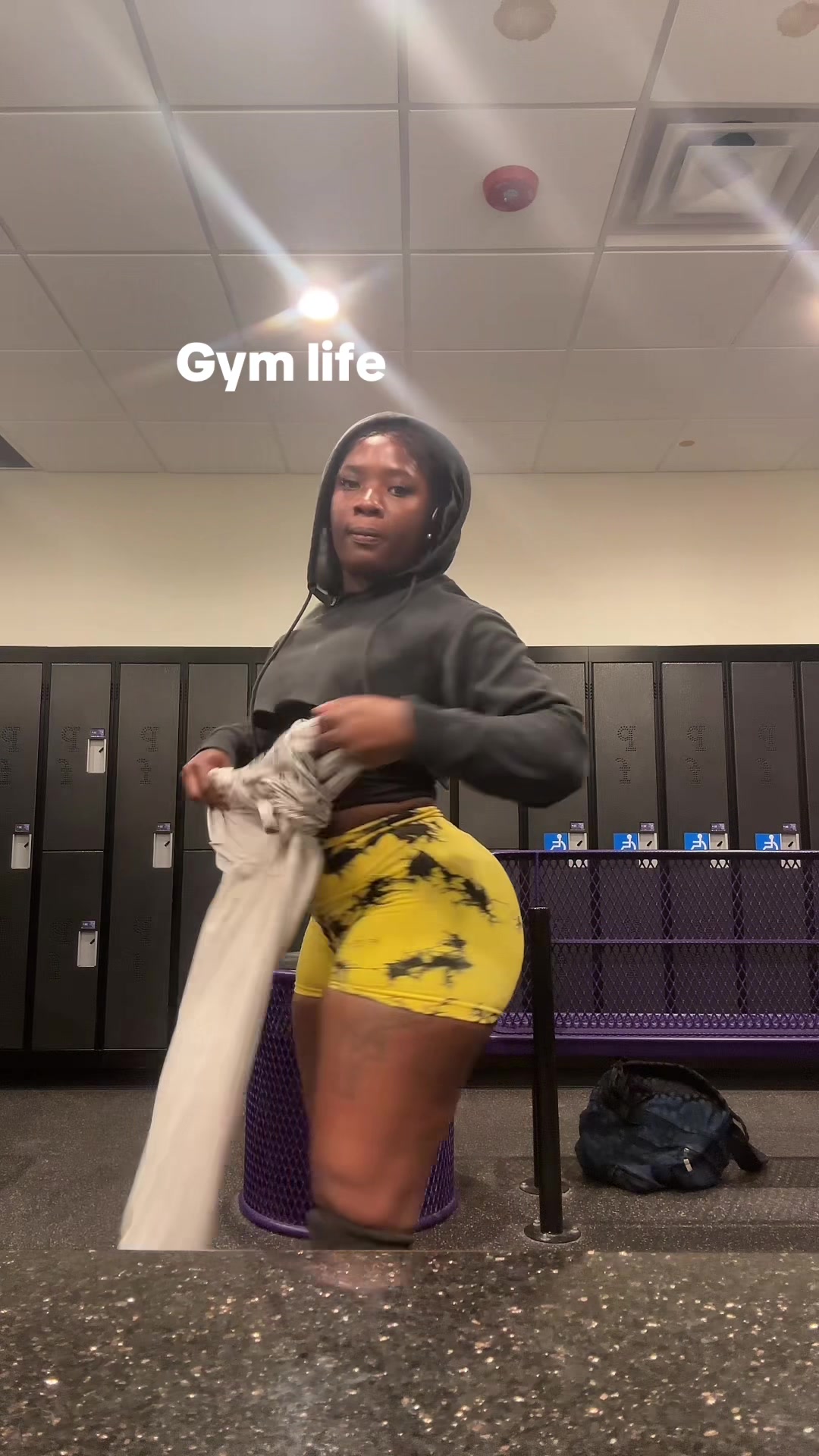 @Ésther