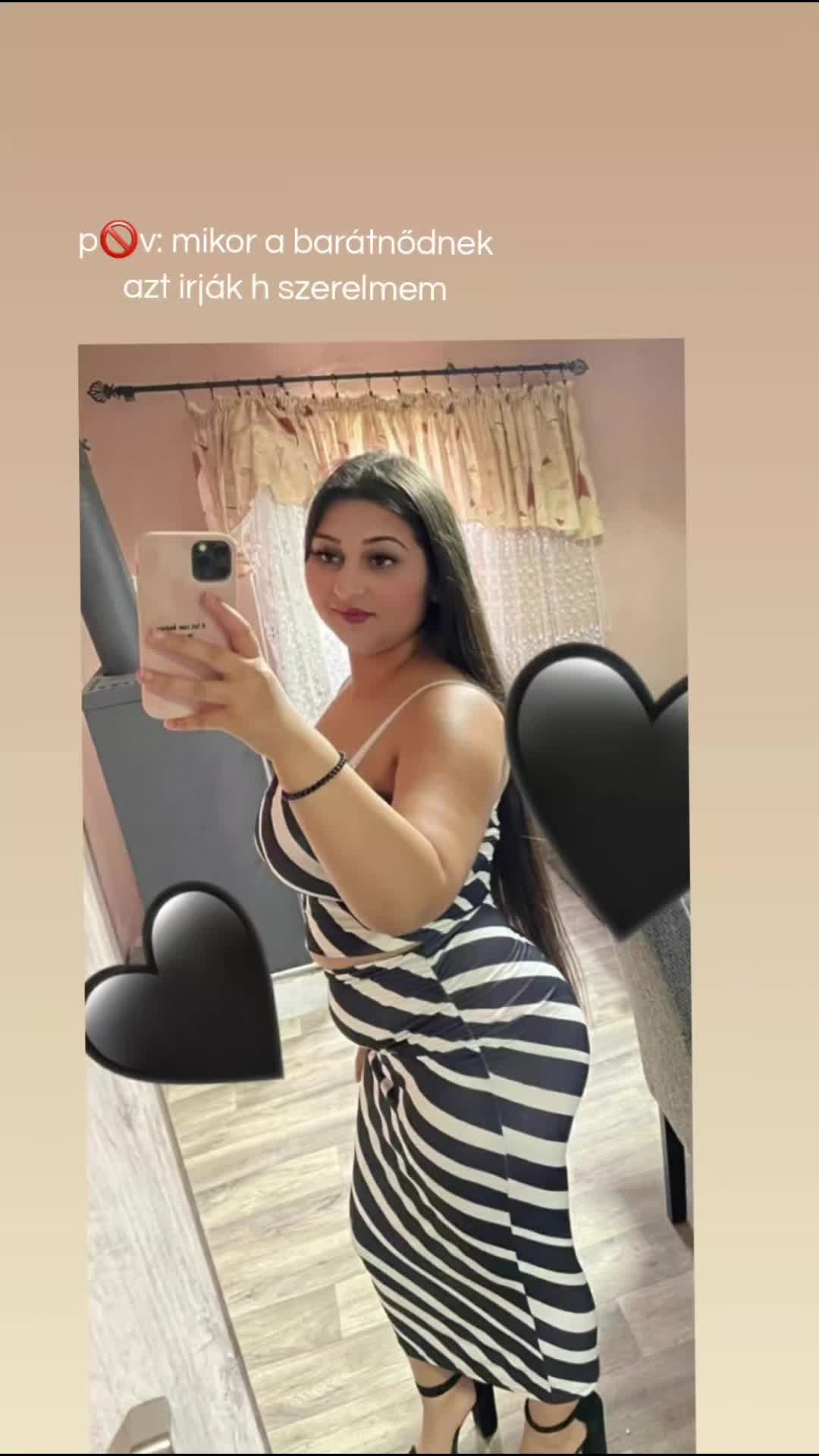 @🧸🎀𝓚𝓮𝓽𝓻𝓲𝓷🪐