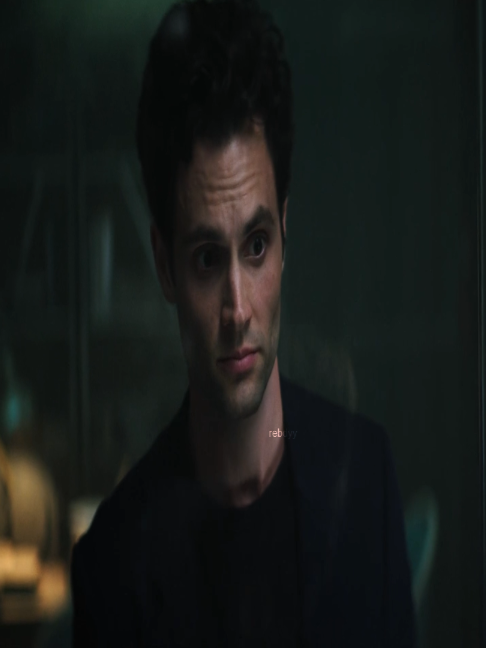 @𝐫𝐞𝐛𝐝𝐲𝐲