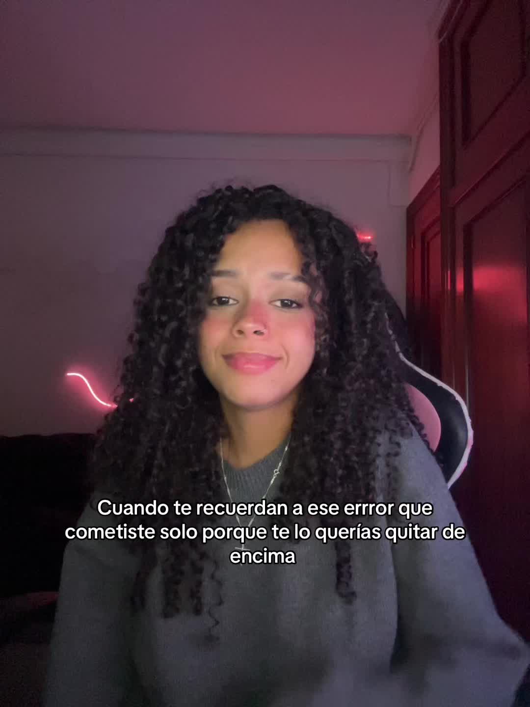 @Angelica