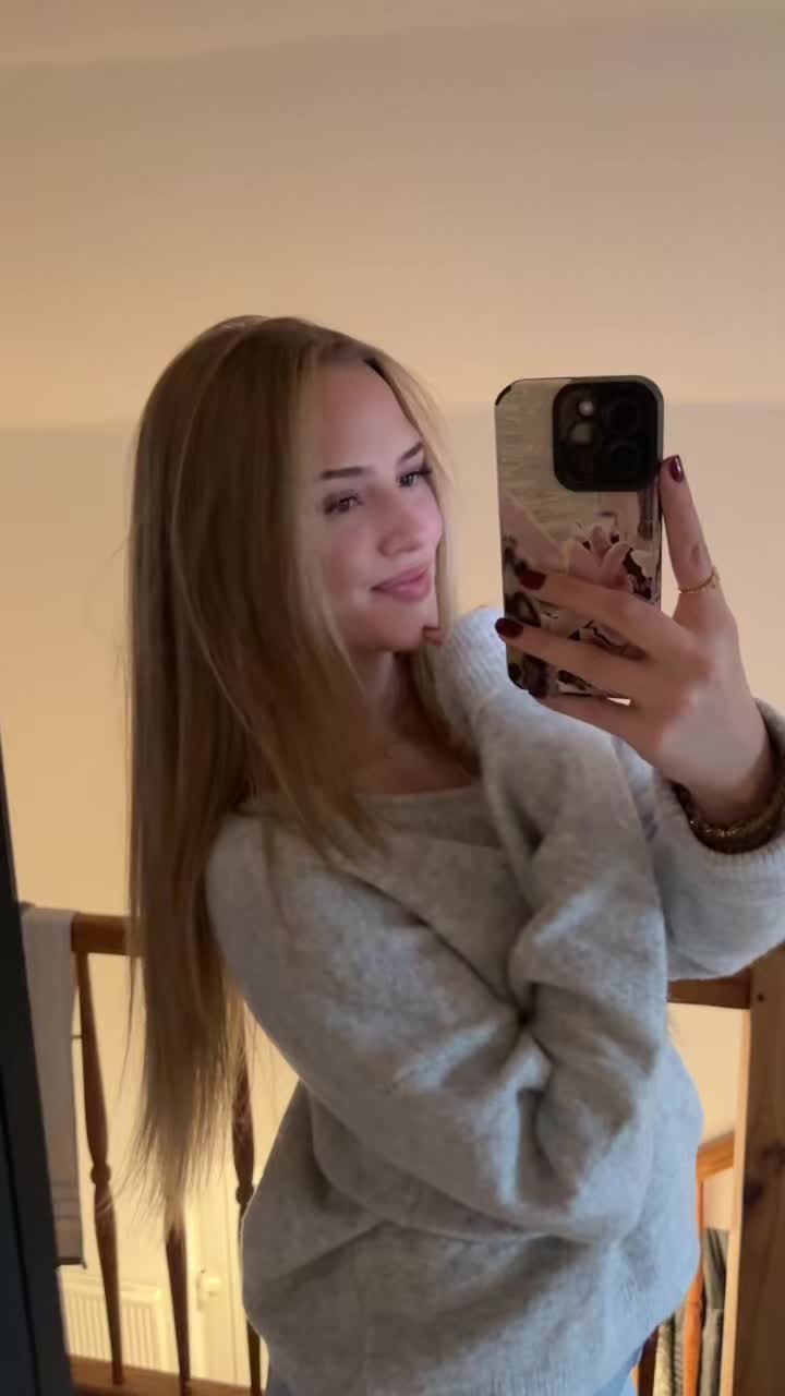 @user632457910