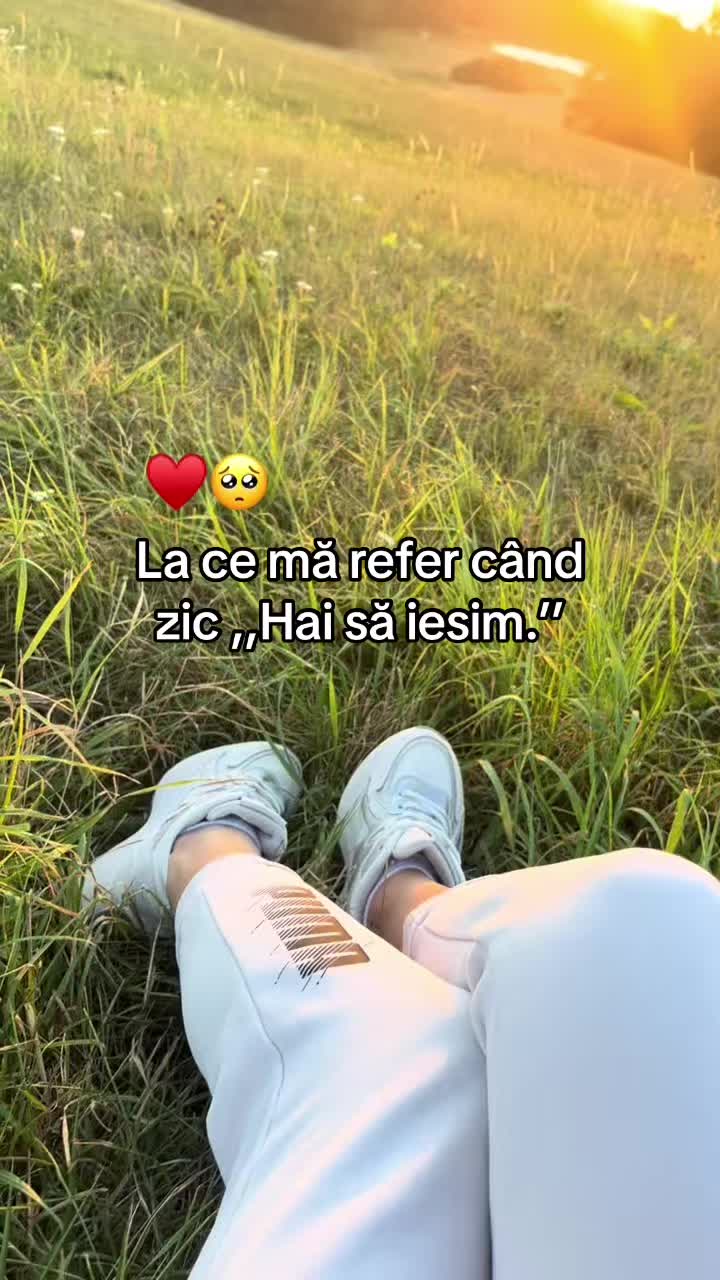 @•🖤•Ålexandra •🖤•