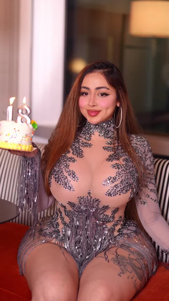 @mssathi