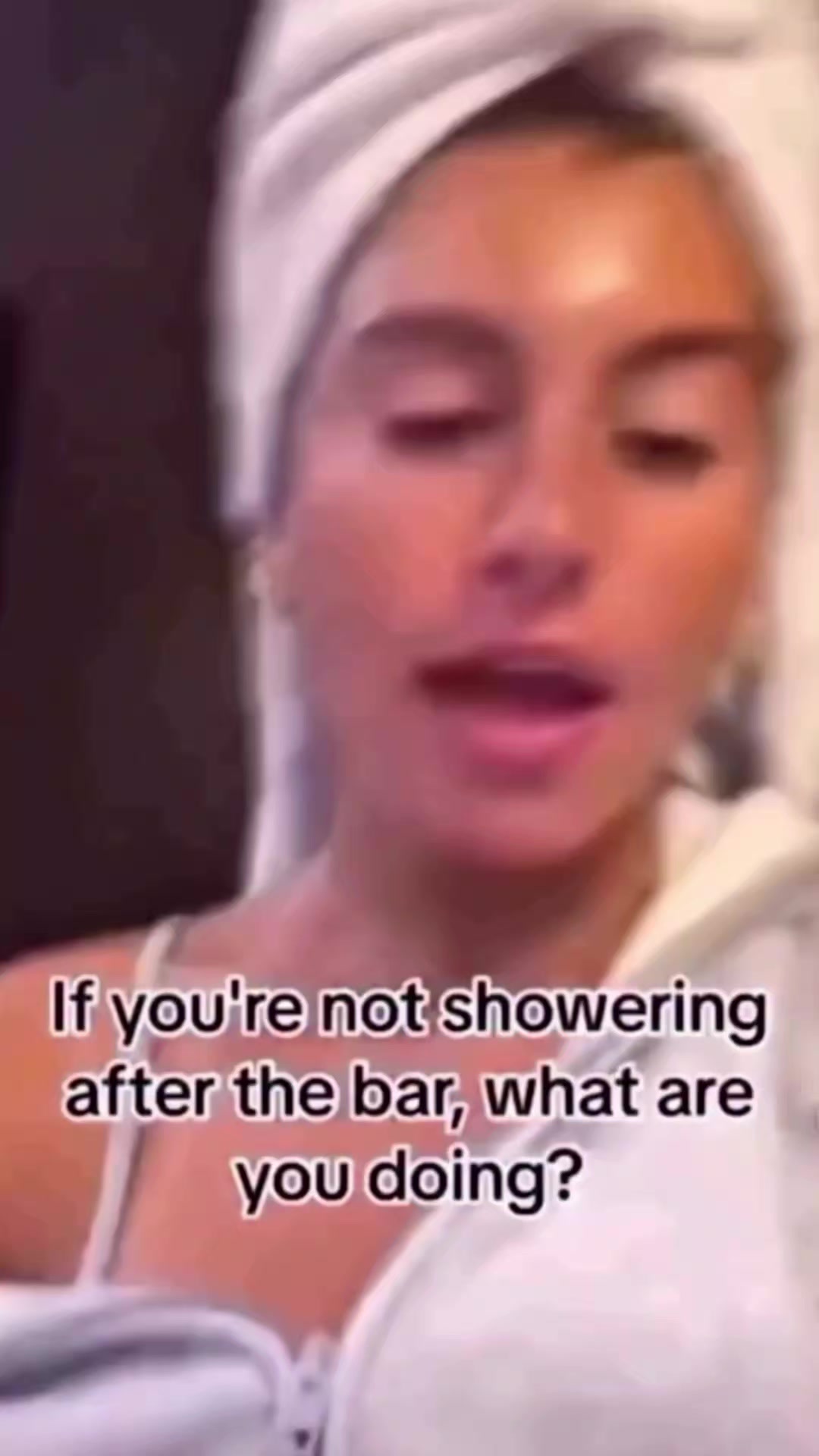@bokithegrandpa