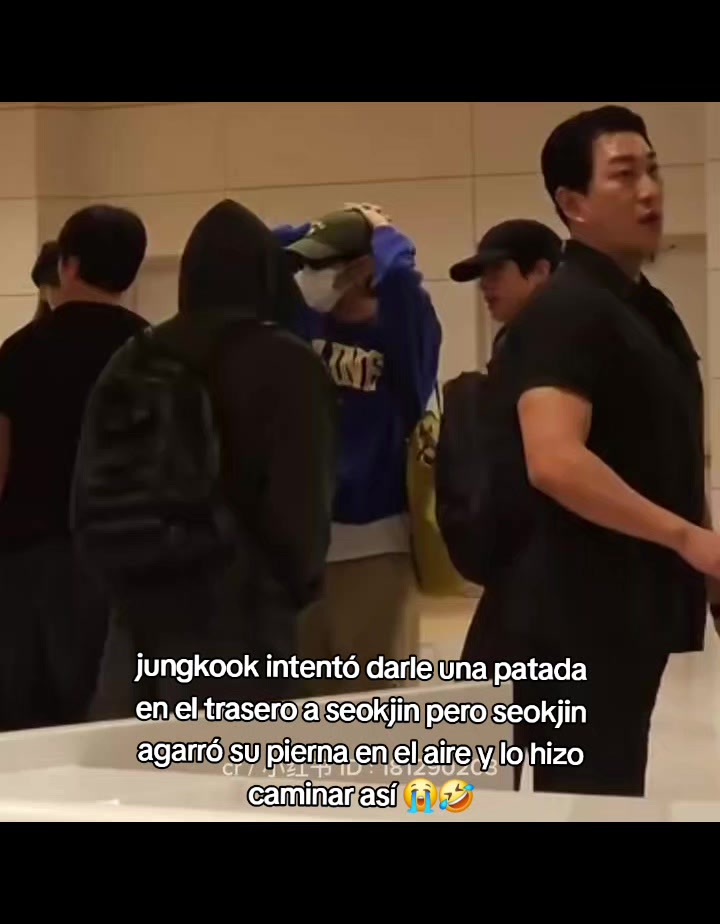 @monse💜💜J 희망 팬